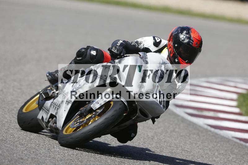 /Archiv-2025/51 09.09.2025 PROMAX ADR/Gruppe gruen/106